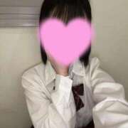 ヒメ日記 2025/07/13 11:44 投稿 おりか ピーチガール