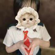 ヒメ日記 2025/09/09 11:37 投稿 おりか ピーチガール