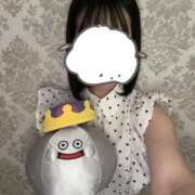 ヒメ日記 2025/09/10 17:36 投稿 おりか ピーチガール