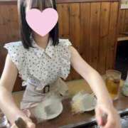 ヒメ日記 2025/09/11 00:42 投稿 おりか ピーチガール