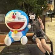 ヒメ日記 2025/09/11 10:31 投稿 おりか ピーチガール