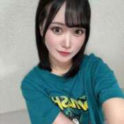 ヒメ日記 2025/10/09 05:02 投稿 おりか ピーチガール