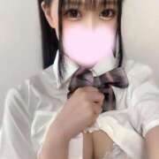 ヒメ日記 2025/10/24 11:48 投稿 おりか ピーチガール