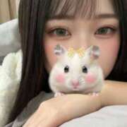 ヒメ日記 2025/10/24 15:41 投稿 おりか ピーチガール