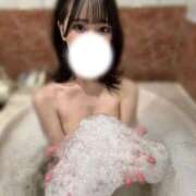 ヒメ日記 2025/10/25 01:53 投稿 おりか ピーチガール