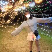 ヒメ日記 2025/10/25 15:40 投稿 おりか ピーチガール