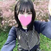 ヒメ日記 2025/10/28 11:45 投稿 おりか ピーチガール