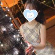 ヒメ日記 2025/10/29 11:57 投稿 おりか ピーチガール