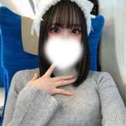 ヒメ日記 2025/12/12 11:39 投稿 おりか ピーチガール