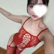 ヒメ日記 2025/12/12 16:25 投稿 おりか ピーチガール