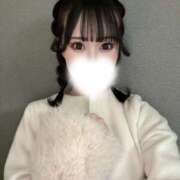 ヒメ日記 2025/12/13 10:44 投稿 おりか ピーチガール