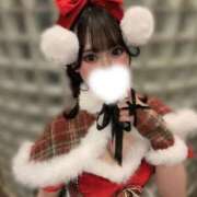 ヒメ日記 2025/12/17 10:55 投稿 おりか ピーチガール