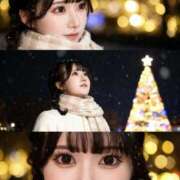 ヒメ日記 2025/12/31 22:57 投稿 おりか ピーチガール