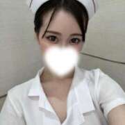 ヒメ日記 2026/01/17 07:47 投稿 おりか ピーチガール