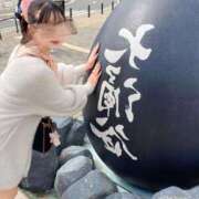 ヒメ日記 2026/01/19 19:12 投稿 おりか ピーチガール