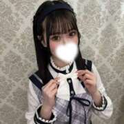 ヒメ日記 2026/01/23 23:53 投稿 おりか ピーチガール