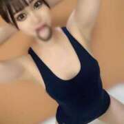 ヒメ日記 2026/01/24 22:55 投稿 おりか ピーチガール