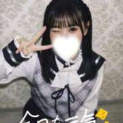 ヒメ日記 2026/01/25 10:27 投稿 おりか ピーチガール