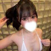 ヒメ日記 2026/01/26 01:53 投稿 おりか ピーチガール