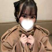 おりか 💥💥急募‼️💥💥 ピーチガール