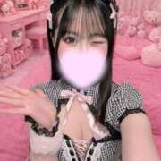 ヒメ日記 2026/03/14 11:23 投稿 おりか ピーチガール