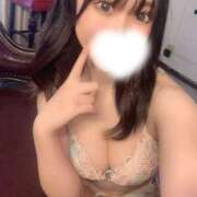 ヒメ日記 2026/03/17 19:35 投稿 おりか ピーチガール