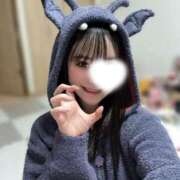 ヒメ日記 2026/03/20 11:03 投稿 おりか ピーチガール