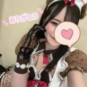 ヒメ日記 2026/03/21 00:28 投稿 おりか ピーチガール