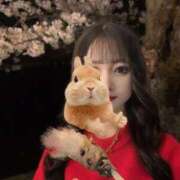 ヒメ日記 2026/03/22 10:26 投稿 おりか ピーチガール