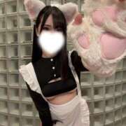 ヒメ日記 2026/03/23 10:01 投稿 おりか ピーチガール