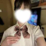 ヒメ日記 2026/03/23 16:59 投稿 おりか ピーチガール