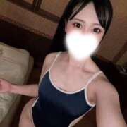 ヒメ日記 2026/03/24 00:18 投稿 おりか ピーチガール