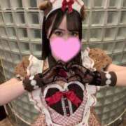 おりか おはよう☀️残り2日✨️ ピーチガール