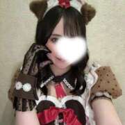 おりか 6日間ありがとう😆😆次は、、、❓ ピーチガール