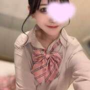 ヒメ日記 2026/06/10 06:45 投稿 おりか ピーチガール