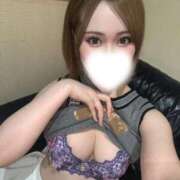 ヒメ日記 2026/08/09 16:17 投稿 おりか ピーチガール