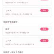 ヒメ日記 2025/05/13 14:50 投稿 よしの ラブ・アンド・ラブ