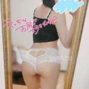 ヒメ日記 2025/05/13 15:20 投稿 よしの ラブ・アンド・ラブ