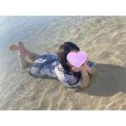 ヒメ日記 2025/05/13 15:29 投稿 よしの ラブ・アンド・ラブ