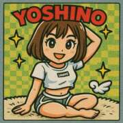 ヒメ日記 2025/05/14 22:20 投稿 よしの ラブ・アンド・ラブ