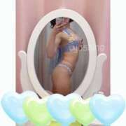 ヒメ日記 2025/05/15 10:20 投稿 よしの ラブ・アンド・ラブ