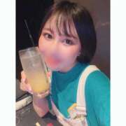 ヒメ日記 2025/05/16 10:20 投稿 よしの ラブ・アンド・ラブ