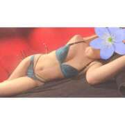 ヒメ日記 2025/05/16 22:20 投稿 よしの ラブ・アンド・ラブ