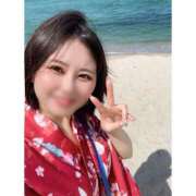 ヒメ日記 2025/05/18 10:20 投稿 よしの ラブ・アンド・ラブ