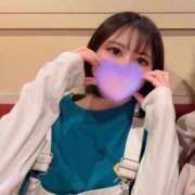 ヒメ日記 2025/05/19 13:26 投稿 よしの ラブ・アンド・ラブ