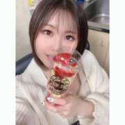 ヒメ日記 2025/05/19 17:20 投稿 よしの ラブ・アンド・ラブ