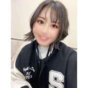 ヒメ日記 2025/05/19 19:50 投稿 よしの ラブ・アンド・ラブ