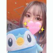 よしの 💌 自己紹介【定期】 ラブ・アンド・ラブ