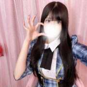 ヒメ日記 2025/05/17 10:02 投稿 飛鳥れい 水戸ソープ アイドル彼女