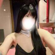 ヒメ日記 2025/05/17 12:03 投稿 飛鳥れい 水戸ソープ アイドル彼女